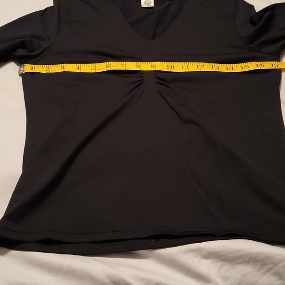 Base layer - Picture 2 of 5